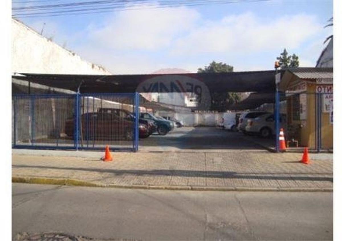 Picture of Condo For Sale in Region Del Maule, Maule, Chile