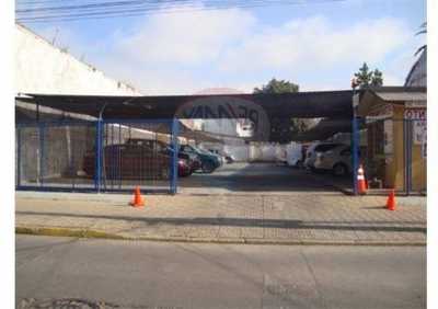 Condo For Sale in Region Del Maule, Chile