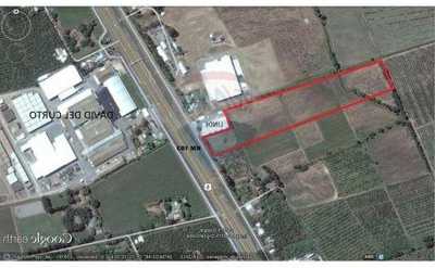 Condo For Sale in Region Del Maule, Chile