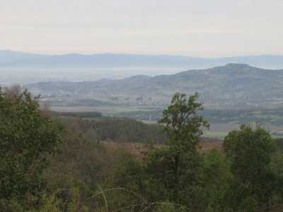 Condo For Sale in Region Del Maule, Chile