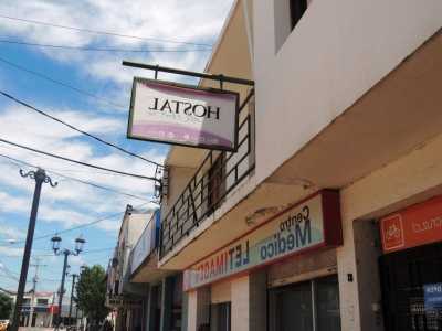 Home For Sale in Region De O'Higgins, Chile