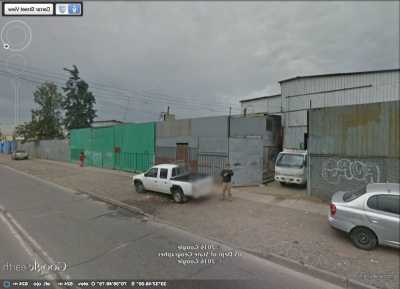 Condo For Sale in Santiago, Chile