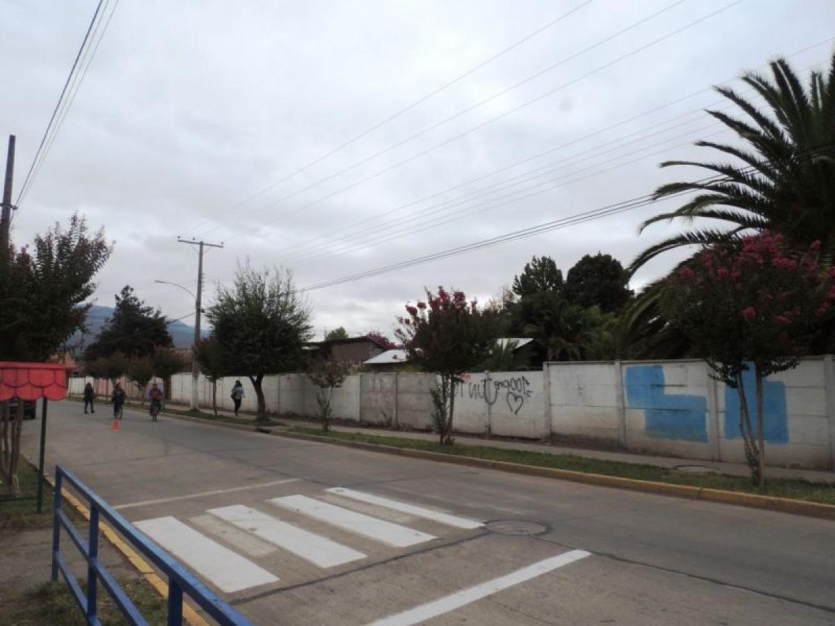 Picture of Condo For Sale in Region De O'Higgins, O'Higgins, Chile