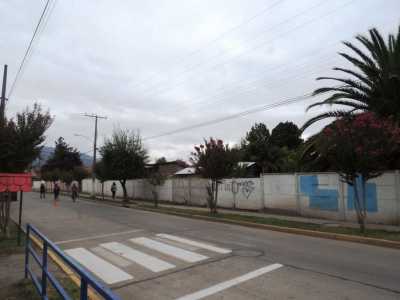 Condo For Sale in Region De O'Higgins, Chile