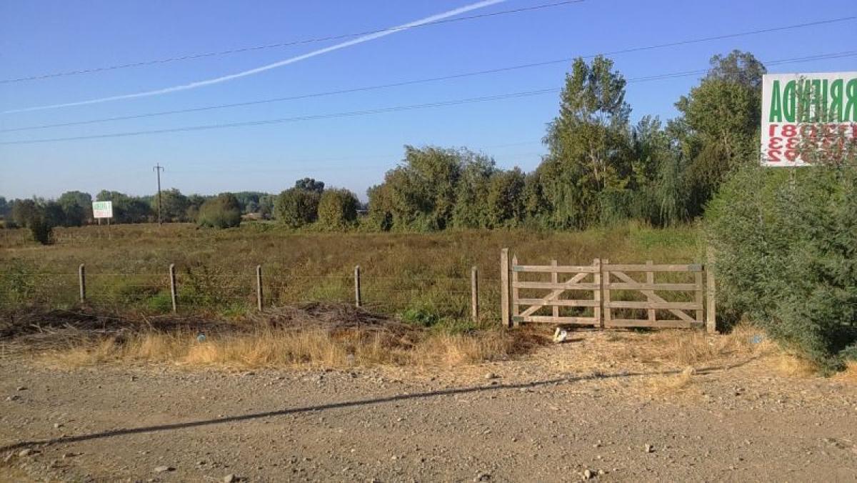 Picture of Condo For Sale in Region Del Maule, Maule, Chile