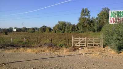 Condo For Sale in Region Del Maule, Chile