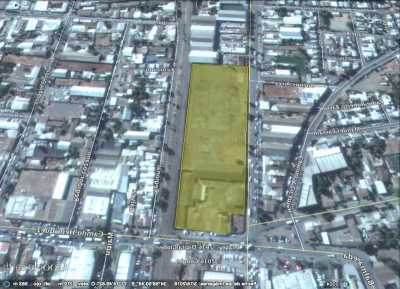 Condo For Sale in Region Del Maule, Chile