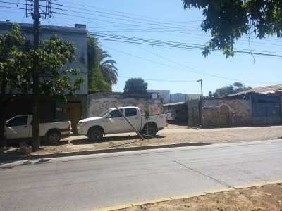 Condo For Sale in Region Del Maule, Chile