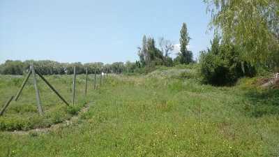 Condo For Sale in Region Del Maule, Chile