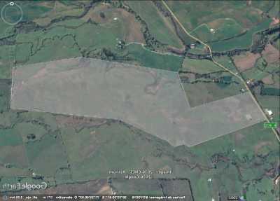 Condo For Sale in Region Del Maule, Chile