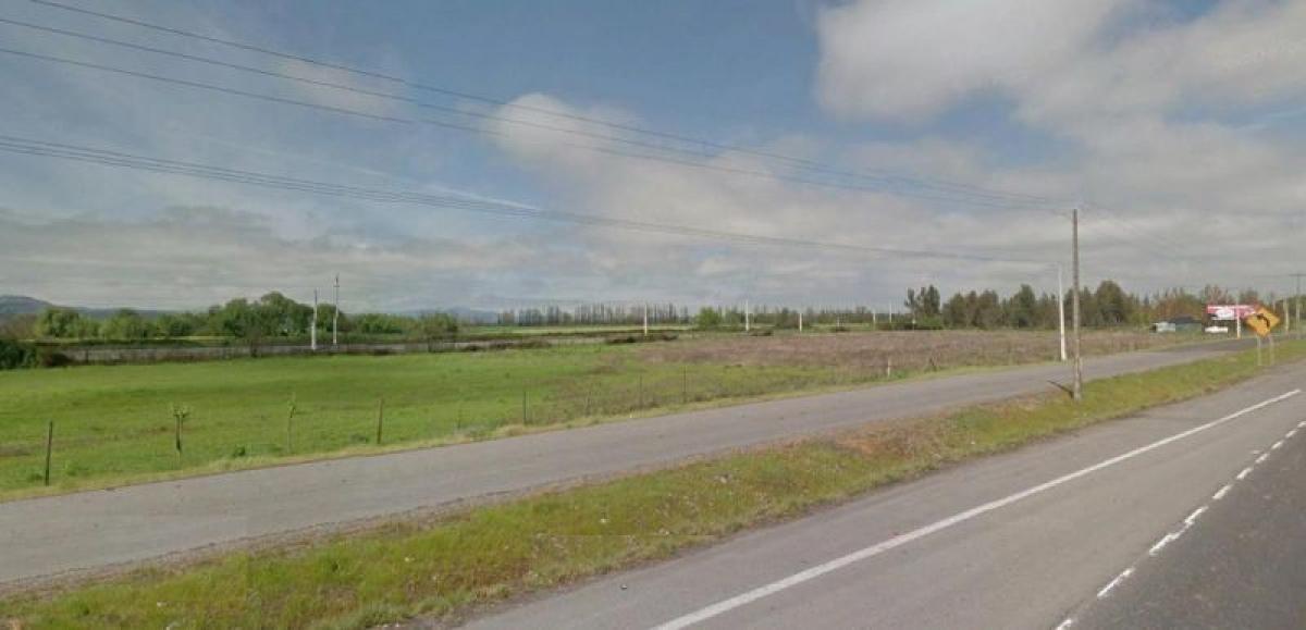 Picture of Condo For Sale in Region De O'Higgins, O'Higgins, Chile