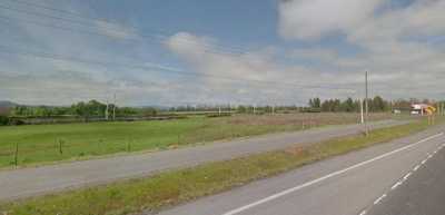 Condo For Sale in Region De O'Higgins, Chile