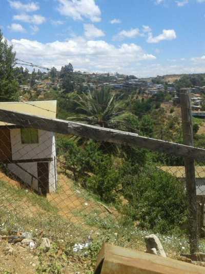 Condo For Sale in Region De Valparaiso, Chile
