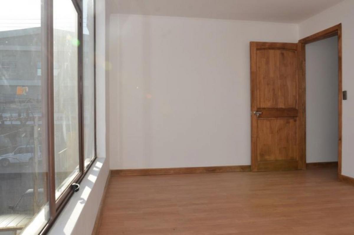 Picture of Office For Sale in Region Del Maule, Maule, Chile