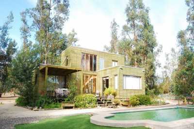 Other Commercial For Sale in Region De Valparaiso, Chile