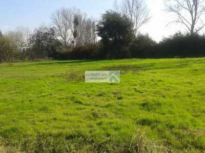 Residential Land For Sale in Talagante, Chile