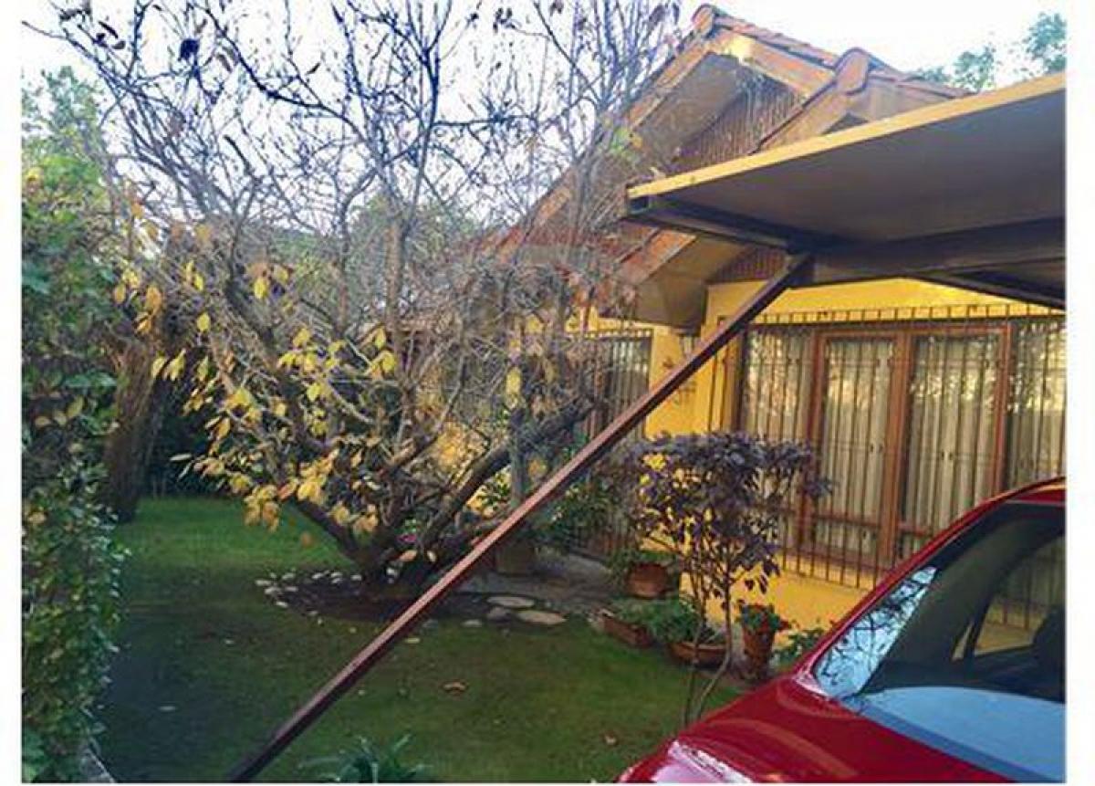 Picture of Home For Sale in Santiago, Region Metropolitana
, Chile