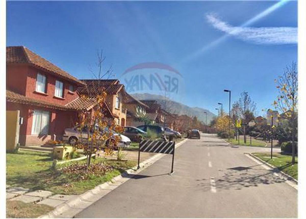 Picture of Home For Sale in Chacabuco, Region Metropolitana
, Chile