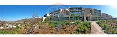 Apartment For Sale in Santiago, Chile