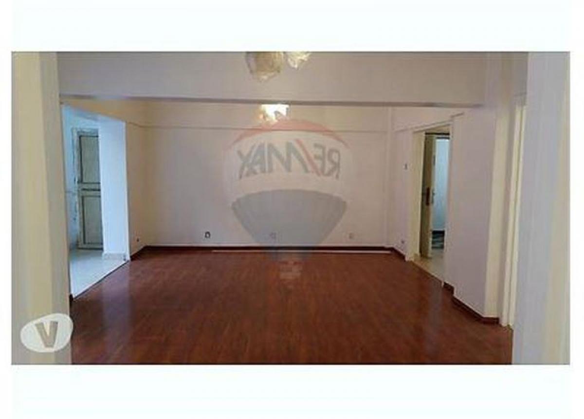 Picture of Office For Sale in Santiago, Region Metropolitana
, Chile