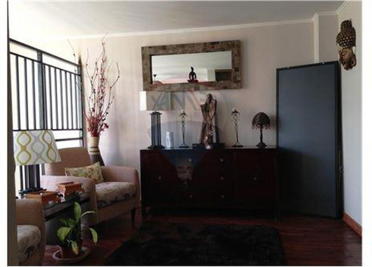Picture of Home For Sale in Region De Antofagasta, Antofagasta, Chile