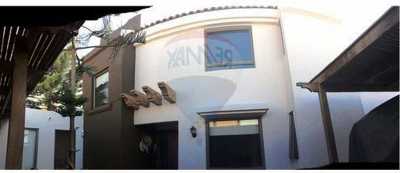 Home For Sale in Region De Antofagasta, Chile