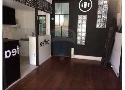 Home For Sale in Region De Antofagasta, Chile