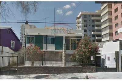 Home For Sale in Region De Antofagasta, Chile