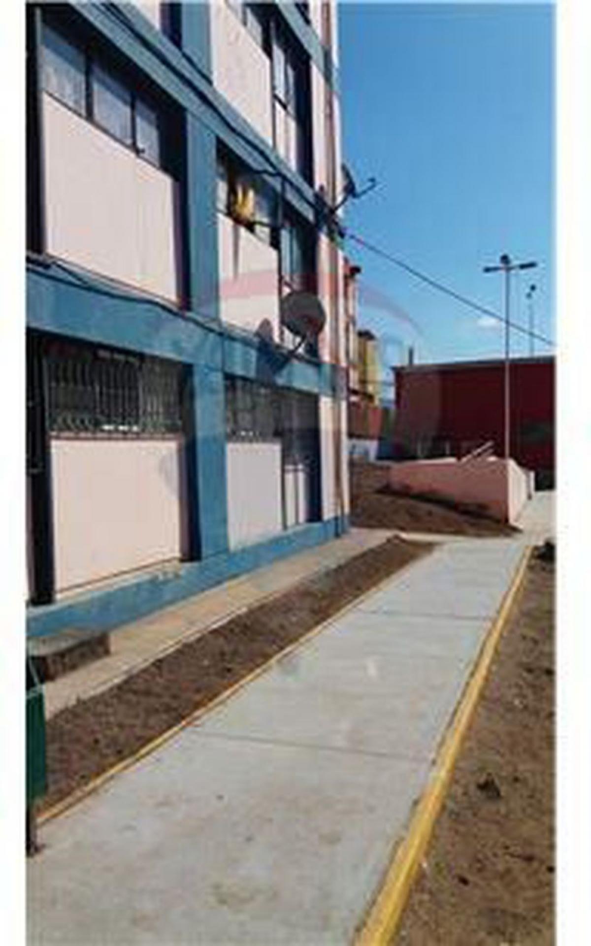 Picture of Apartment For Sale in Region De Antofagasta, Antofagasta, Chile