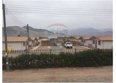 Home For Sale in Region De Atacama, Chile