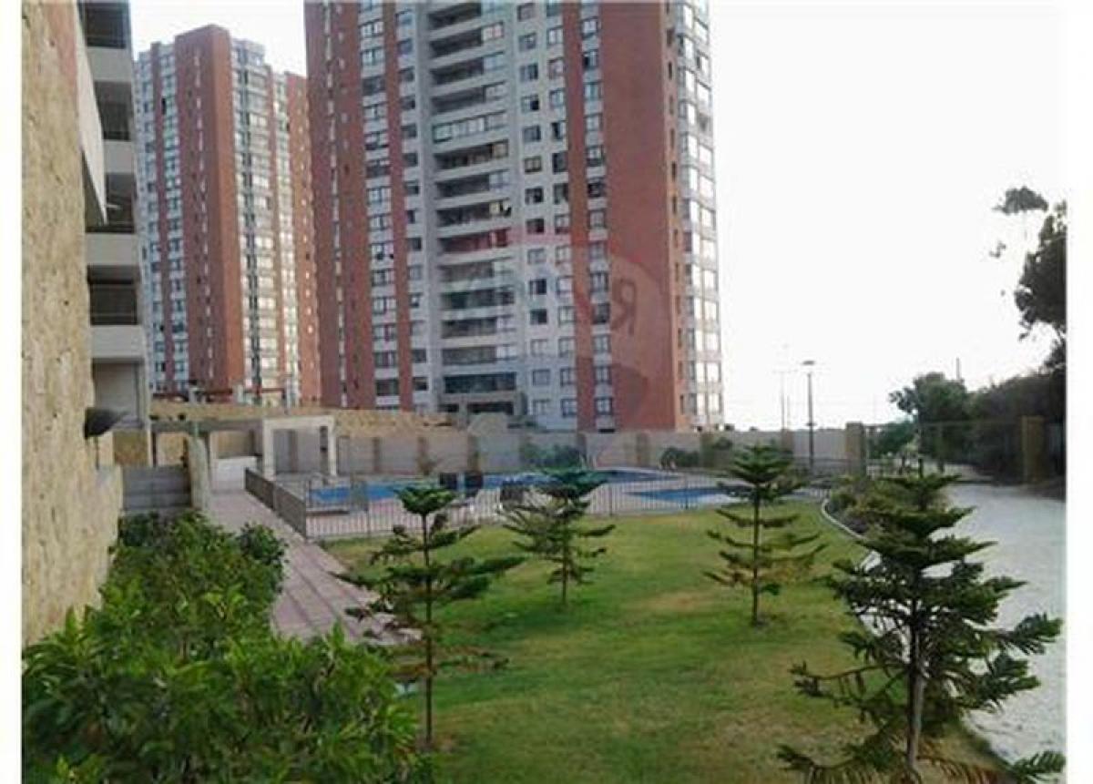 Picture of Apartment For Sale in Region De Antofagasta, Antofagasta, Chile