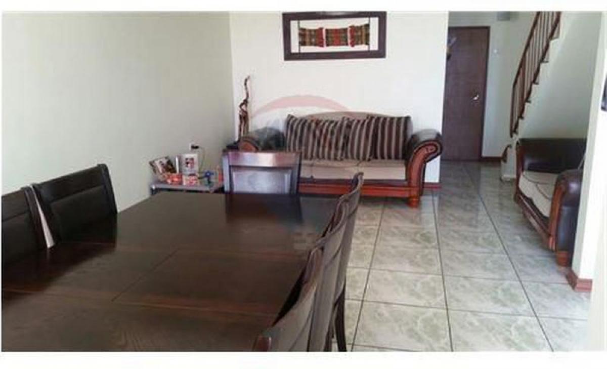 Picture of Home For Sale in Region De Antofagasta, Antofagasta, Chile