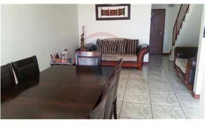Home For Sale in Region De Antofagasta, Chile