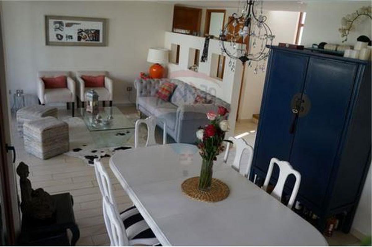 Picture of Home For Sale in Region De Antofagasta, Antofagasta, Chile