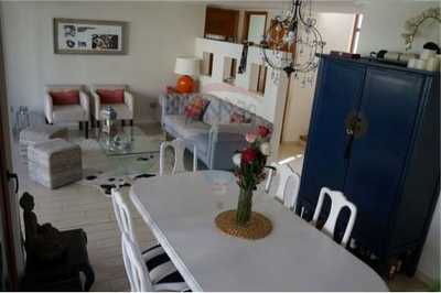 Home For Sale in Region De Antofagasta, Chile