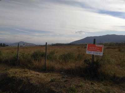 Residential Land For Sale in Region De Valparaiso, Chile