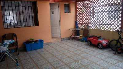 Home For Sale in Region De Antofagasta, Chile