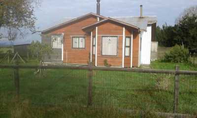 Condo For Sale in Region De Los Lagos, Chile