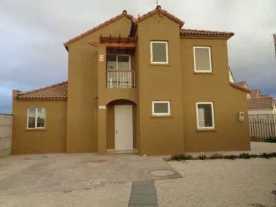 Home For Sale in Region De Coquimbo, Chile
