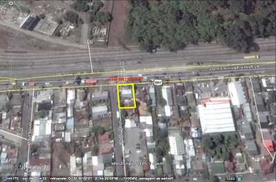 Residential Land For Sale in Region Del Bio Bio, Chile