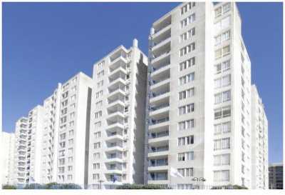 Apartment For Sale in Region De Atacama, Chile