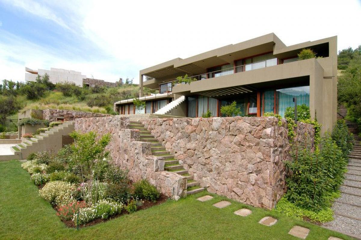 Picture of Home For Sale in Santiago, Region Metropolitana
, Chile