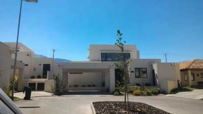 Home For Sale in Chacabuco, Chile