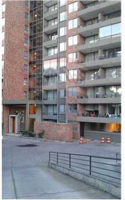 Apartment For Sale in Region Del Bio Bio, Chile