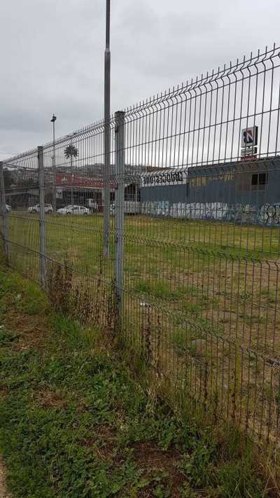 Condo For Sale in Region De Valparaiso, Chile