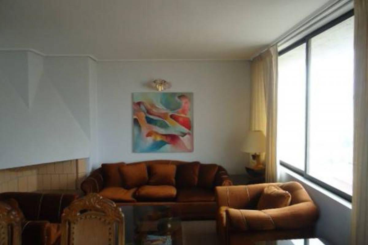 Picture of Condo For Sale in Region De Valparaiso, Valparaiso, Chile