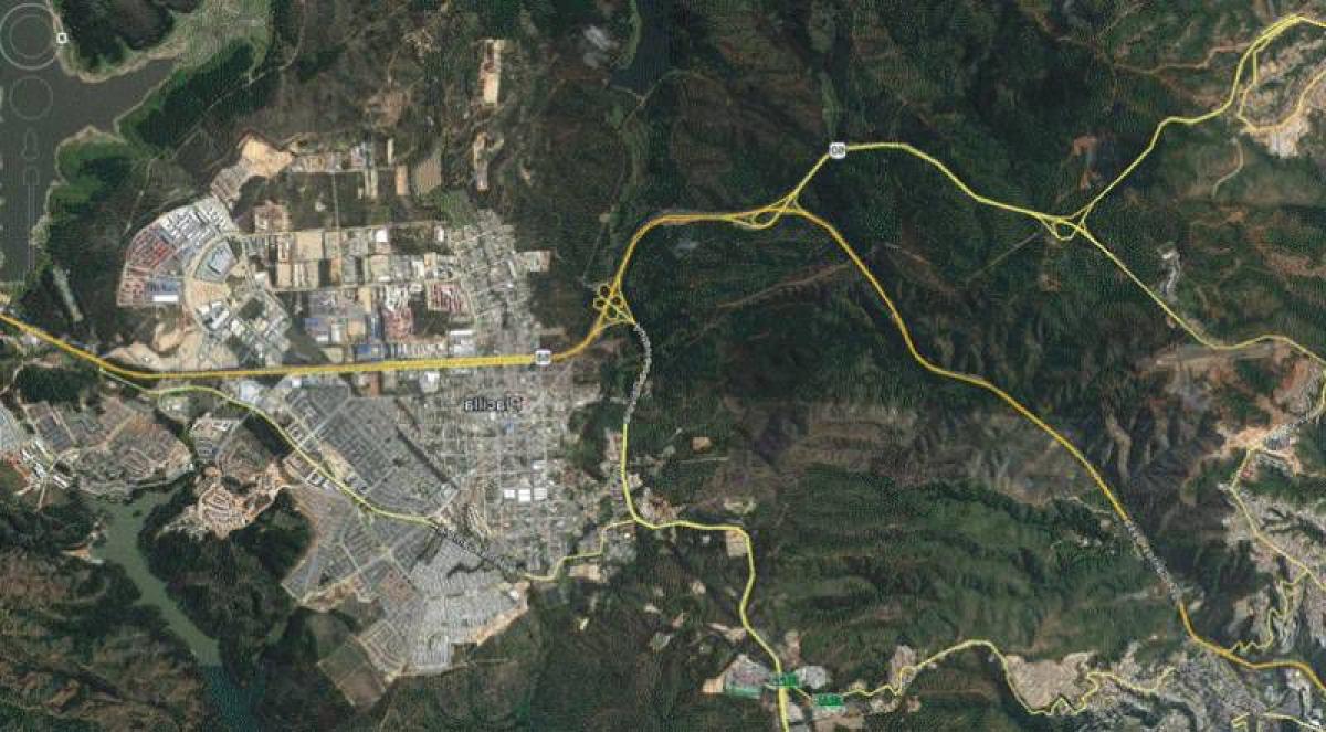 Picture of Condo For Sale in Region De Valparaiso, Valparaiso, Chile