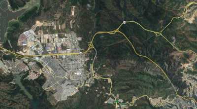 Condo For Sale in Region De Valparaiso, Chile