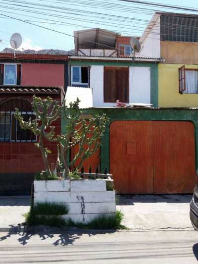 Home For Sale in Region De Antofagasta, Chile