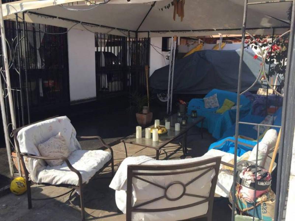 Picture of Home For Sale in Region De Arica, Arica and Parinacota, Chile